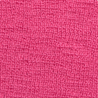 Blus'Bar merinould Pink